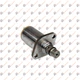 Клапан паливного насосу Isuzu 4HK1 8980436870 ISUZU - зображення 4