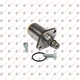 Клапан паливного насосу Isuzu 4HK1 8980436870 ISUZU - зображення 5