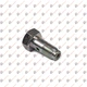 Клапан паливний Isuzu 9132600562 ISUZU - зображення 1