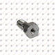 Клапан паливний Isuzu 9132600562 ISUZU - зображення 2