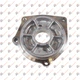 Кріплення Isuzu 4HK1 8976016990 ISUZU - зображення 3