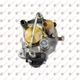 Насос паливний Isuzu 8973060449 Genuine 8973060445, 8973060446, 8973060447, 8973060448, 8973060449, 8983463170, 294000-0033, 294000-0039, 294000-2600 - зображення 2