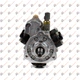 Насос паливний Isuzu 8980915653 ISUZU 8980915654, 8980915652, 8980915651, 8980915650, 1156035081, 1156035080, 294050-0100, 294050-0101, 294050-0102, 294050-0103, 294050-0104, 9729405-010, 17/927600, 02/802705 - зображення 4