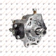 Насос паливний Isuzu 8973060449 Genuine 8973060445, 8973060446, 8973060447, 8973060448, 8973060449, 8983463170, 294000-0033, 294000-0039, 294000-2600 - зображення 5