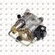 Насос паливний Isuzu 8973060449 Genuine 8973060445, 8973060446, 8973060447, 8973060448, 8973060449, 8983463170, 294000-0033, 294000-0039, 294000-2600 - зображення 6