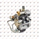 Насос паливний Isuzu 8980915653 ISUZU 8980915654, 8980915652, 8980915651, 8980915650, 1156035081, 1156035080, 294050-0100, 294050-0101, 294050-0102, 294050-0103, 294050-0104, 9729405-010, 17/927600, 02/802705 - зображення 7
