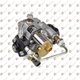 Насос паливний Isuzu 8973060449 Genuine 8973060445, 8973060446, 8973060447, 8973060448, 8973060449, 8983463170, 294000-0033, 294000-0039, 294000-2600 - зображення 8