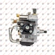 Насос паливний Isuzu 8980915653 ISUZU 8980915654, 8980915652, 8980915651, 8980915650, 1156035081, 1156035080, 294050-0100, 294050-0101, 294050-0102, 294050-0103, 294050-0104, 9729405-010, 17/927600, 02/802705 - зображення 8
