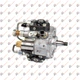 Насос паливний Isuzu 8980915653 ISUZU 8980915654, 8980915652, 8980915651, 8980915650, 1156035081, 1156035080, 294050-0100, 294050-0101, 294050-0102, 294050-0103, 294050-0104, 9729405-010, 17/927600, 02/802705 - зображення 9