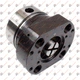 Плунжер паливний 7189-376L Delphi for Delphi DP210 DP310 Genuine 7189-334L - зображення 3