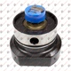 Плунжер топливный 7189-867L Delphi for Delphi DP210 DP310 Genuine - изображение 4
