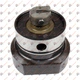 Плунжер топливный 7185-918L Delphi for Delphi DP200 Genuine 7185-467L, 7185-639L - изображение 3
