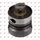Плунжер топливный 7185-918L Delphi for Delphi DP200 Genuine 7185-467L, 7185-639L - изображение 4