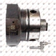 Плунжер топливный 7189-283K Delphi for Delphi DP210 DP310 Genuine - изображение 1