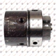 Плунжер топливный 7180-722U Delphi DPA Genuine 7180-249U, 7180-252U - изображение 1