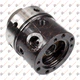 Плунжер топливный 7180-722U Delphi DPA Genuine 7180-249U, 7180-252U - изображение 2