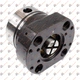 Плунжер топливный 7189-283K Delphi for Delphi DP210 DP310 Genuine - изображение 5