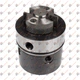 Плунжер топливный 7180-722U Delphi DPA Genuine 7180-249U, 7180-252U - изображение 3