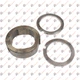 Шайба кулачковая насос топливный 7174-067FX Delphi for Delphi DP200 Genuine - изображение 1