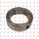 Шайба кулачковая насос топливный 7174-067FX Delphi for Delphi DP200 Genuine - изображение 4