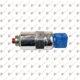 Клапан отсечной насос топливный 7185-900G Delphi 7189-400G 7189-900C CAT 176-6219 Perkins 26420469 for Delphi DP210 DP310 Genuine 7189-400G, 7189-900C, 176-6219, 26420469 - изображение 1