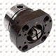 Плунжер топливный 7189-267K Delphi for Delphi DP210 DP310 Genuine - изображение 3