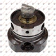 Плунжер топливный 7189-267K Delphi for Delphi DP210 DP310 Genuine - изображение 6