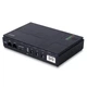 Бесперебойник (UPS) для WI-Fi роутера 10400 maH поддерживает 5/9/12V до 10 часов автономной работы - изображение 1