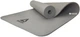 Коврик для фитнеса Reebok Training 173 x 61 см Grey (RAMT-11014GR) - изображение 4