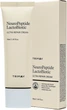 Крем для обличчя Trimay NeuroPeptide LactoBiotic відновлюючий 50 мл (8809822540785) - зображення 1