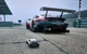 Конструктор Порше 1580 деталей Porsche 911 RSR Technic для мальчиков, парней и мужчин 1:10 в Подарочной коробке - изображение 14