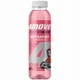 Напій 4MOVE Vitamin water & Minerals Cherry 556 мл - изображение 1