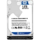 Накопитель HDD 2.5" SATA 1.0Tb WD Blue 5400prm 16MB (WD10SPCX) - Refurbished - изображение 1