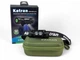 Короповий налобний ліхтар Katran Headlamp W/B 460 Pro - зображення 1