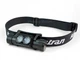 Короповий налобний ліхтар Katran Headlamp W/B 460 Pro - зображення 3