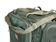 Коропова сумка для спорядження Orient Rods Equipment Bag XXL - зображення 3