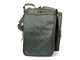 Коропова сумка для спорядження Orient Rods Equipment Bag XXL - зображення 5