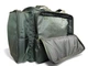 Коропова сумка для спорядження Orient Rods Equipment Bag XXL - зображення 8