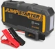 Автономное пусковое устройство ATRIA JS-A800 УМБ 800 A / 8000 mAh QC18W - изображение 3