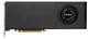 Karta graficzna Sparkle PCI-Ex Intel Arc Pro B60 Blower 24GB GDDR6 (192bit) (2400/19000) (4 x DisplayPort) (1A1-S00442200G) - obraz 1