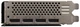 Karta graficzna Sparkle PCI-Ex Intel Arc Pro B60 Blower 24GB GDDR6 (192bit) (2400/19000) (4 x DisplayPort) (1A1-S00442200G) - obraz 5