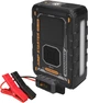 Автономное пусковое устройство ATRIA JS-A2500 Pump УМБ 1000 A / 8000 mAh&nbsp;&nbsp;QC18W - изображение 1