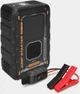 Автономное пусковое устройство ATRIA JS-A2500 Pump УМБ 1000 A / 8000 mAh&nbsp;&nbsp;QC18W - изображение 3