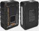 Автономное пусковое устройство ATRIA JS-A2500 Pump УМБ 1000 A / 8000 mAh&nbsp;&nbsp;QC18W - изображение 4