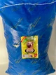 Экструдированный Мультивитаминный корм для собак. Profi Foods 4 кг - изображение 3