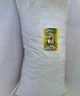 Экструдированный Мультивитаминный корм для собак. Profi Foods 10 кг - изображение 2