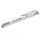 Блок питания BIOM Professional DC12 36W BPLS-36-12 3А stick (19660) - изображение 1