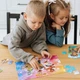 Пазл детский "Paw Patrol Спасательная команда" 200146, 60 элементов - изображение 4