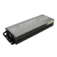Блок питания BIOM Professional DC12 600W WBP-600 50А герметичный (20716) - изображение 1