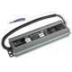 Блок питания BIOM Professional DC12 60W WBP-60-12 5А герметичный (19663) - изображение 1